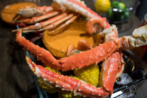 Miss Nola's Famous Butter Sauce Buy 1 Get 2 Free (Free Shipping) Best Seller - Image 5