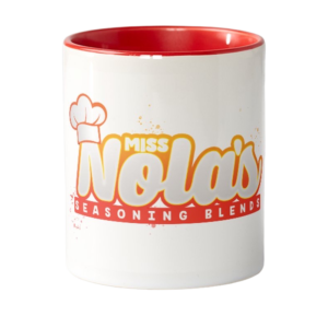 Christmas Gift Idea (Mug)