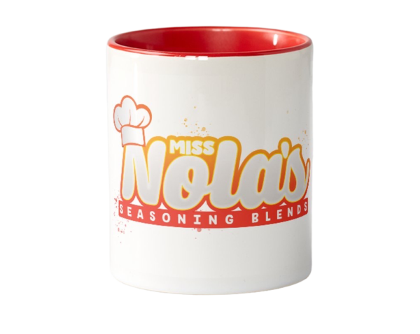 Christmas Gift Idea (Mug)